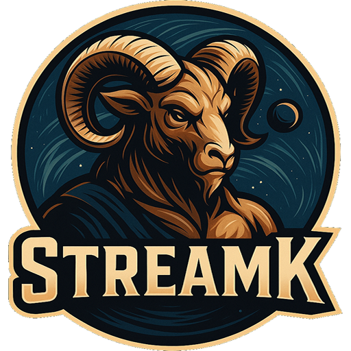 Descrição da Imagem